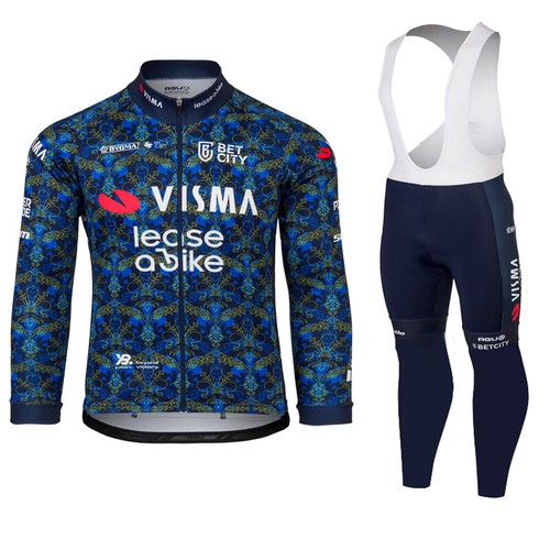 Maglia uomo ciclismo - maglia,