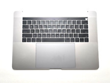 Apple MacBook Pro 15 2016 2017