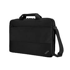 Lenovo borsa notebook 6 - borsa,