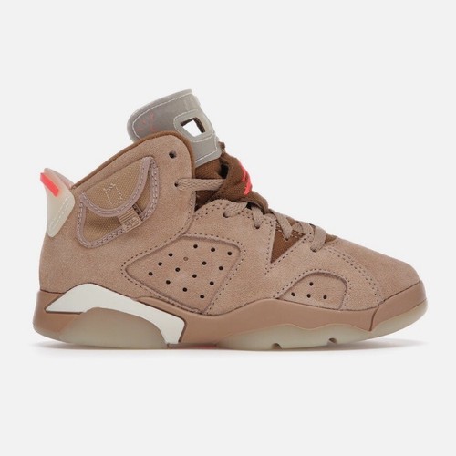 Dh0693 200 air jordan - air,