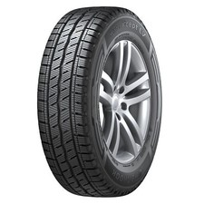 Pneumatici Invernali Gomme HANKOOK 225/60 R16C 101/99T WINTER I*CEPT LV RW12❄️