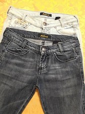 Jeans KILLAH LOTTO 2 Taglia 24