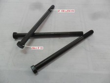 PERNO BULLONE FRENO MOTORE