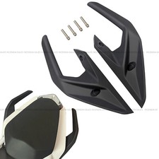 Barre portatutto portapacchi