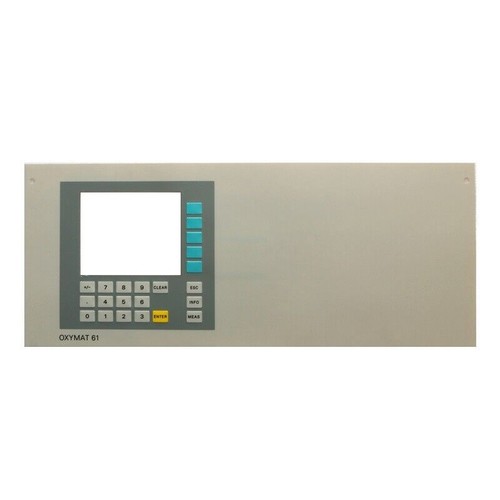 Oxymat5 ultramat6 23 - oxymat5, 61