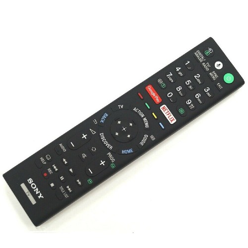 Telecomando vocale commander - vocale,