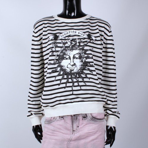 Maglione donna dior cotone - donna,