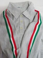 ENNERRE NR FELPA SWEATER