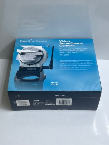 Telecamera - , di