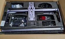 Incisore laser Atomstack A5 Pro con rullo Atomstack R3