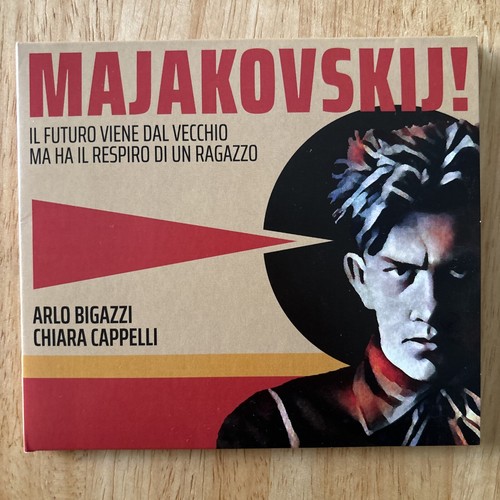Arlo bigazzi chiara cappelli - arlo,