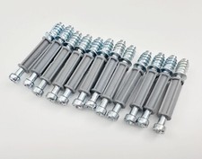 Ikea Cam lock screws Part#