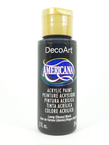 Decoart americana vernice - decoart,