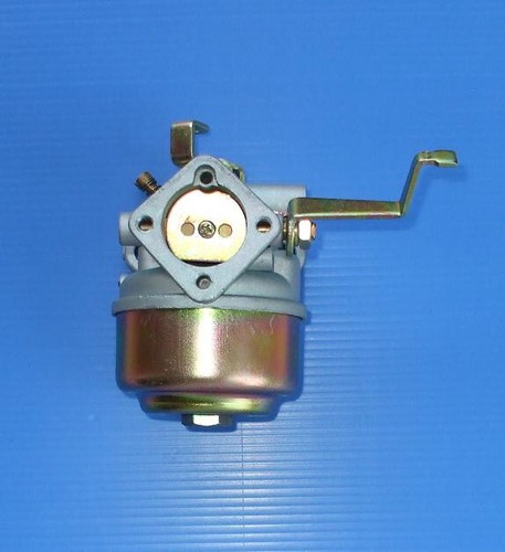 Iseki kc2 kc2f kc350 - kc2,