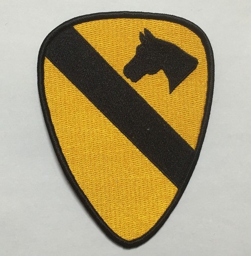 Ww2 army 1 calvario - ww2,