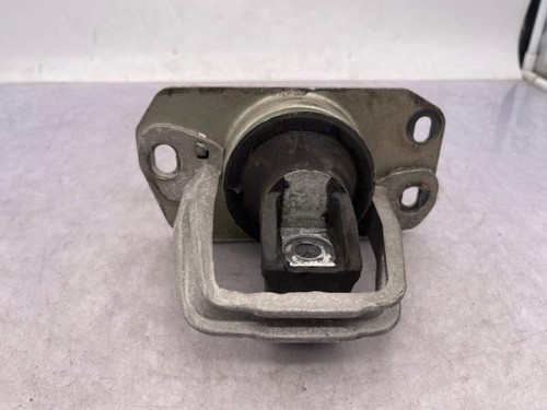 Supporto motore renault - supporto,