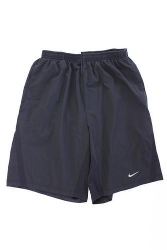Pantaloncini nike felpati - ✅,