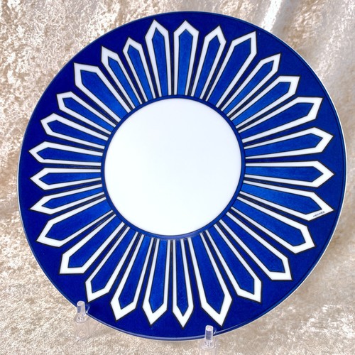 Piatto tavola hermes - da,