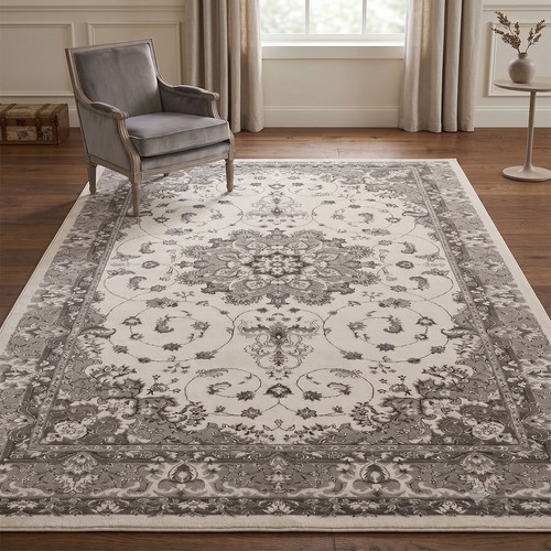 Vimoda tappeto orientale pelo - vimoda,