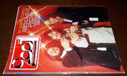 Ciao 2001 anno - n.52, 1976