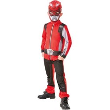 Rubie's Costume Power Rangers