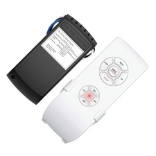 Kit Telecomando per
