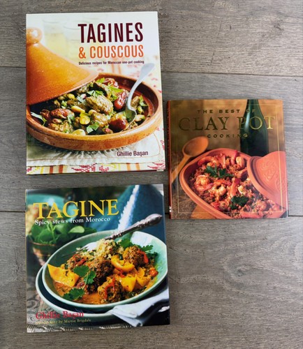 Tagines couscous tagine - &, /
