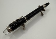 MONTBLANC Starwalker Midnight