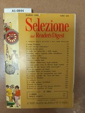 Selezione dal Readers Digest -
