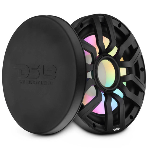 Ds18 subwoofer marino con - ds18,