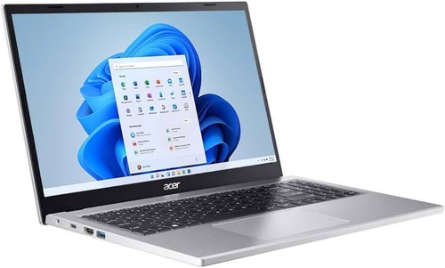 Acer aspire a315 - a315, ryzen