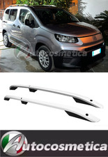 Per Fiat Doblo III (510/511)