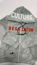 Abbigliamento vintage alta