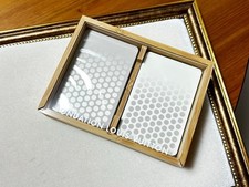 Carte da gioco esclusive LOUIS