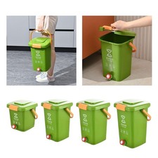 Secchio per compost da cucina