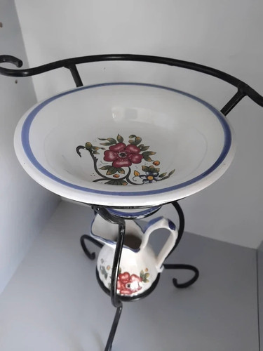 Set mignon toielette catino - set,