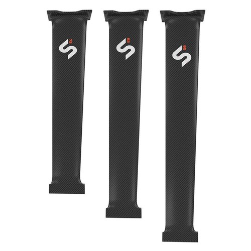 Mast per wing foil - , slingshot