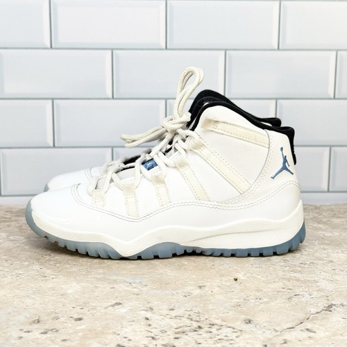 Scarpe jordan retro legend - scarpe,