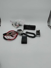 Kenwood TK-790 VHF 148-174 MHz