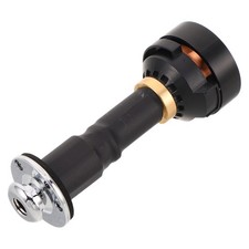  Pickup Versatile Per Batteria