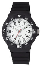 Q&Q OROLOGIO VR18J003Y