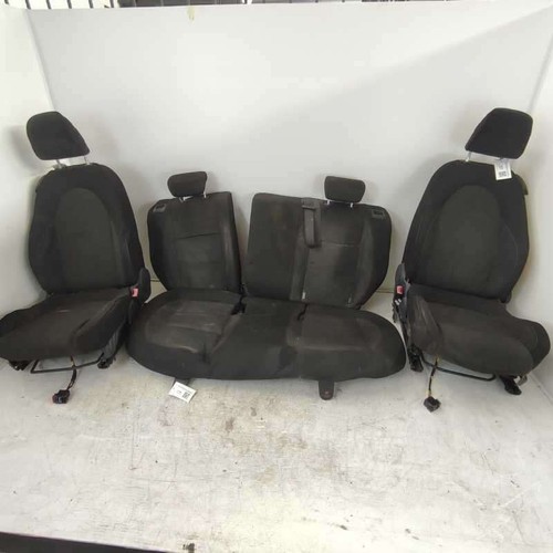 1560901730 sedili tappezzeria - 1560901730,