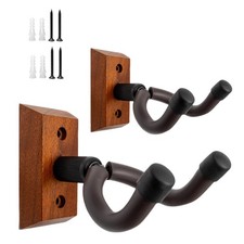 ✅Porta Chitarra da Muro in