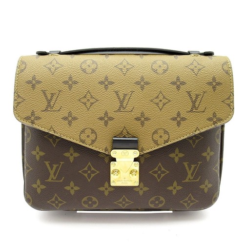 Borsa tracolla louis vuitton - borsa,