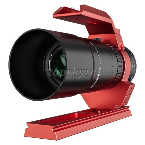 Svbony sv545 telescopio - svbony,