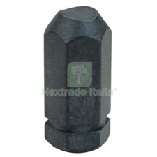 1PZ IMBUTITORE X RIVETTATRICE