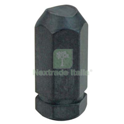 1pz imbutitore rivettatrice - imbutitore, x