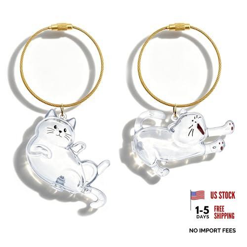 2pcs ciondolo memoria - 2pcs,