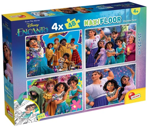 Nuovo lisciani giochi - nuovo,