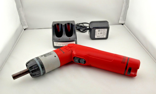 Black decker verspak pivot - black,